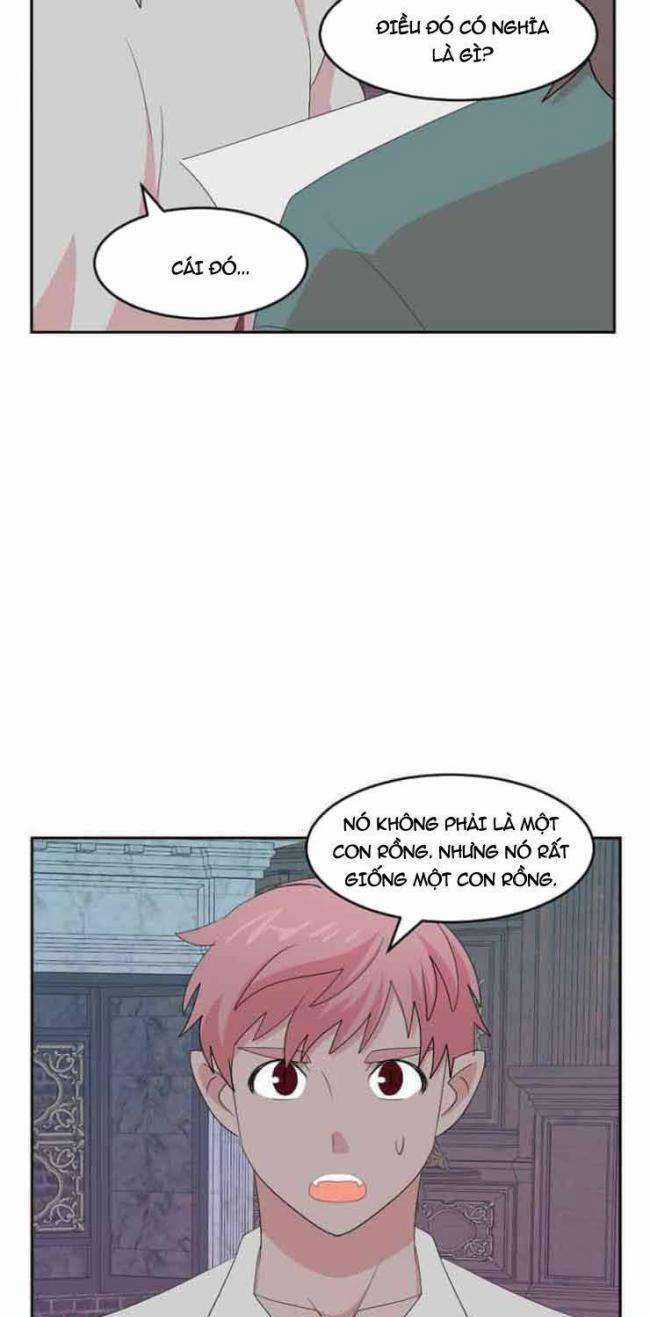 Mọt Sách - Chapter 165 - Trang 34