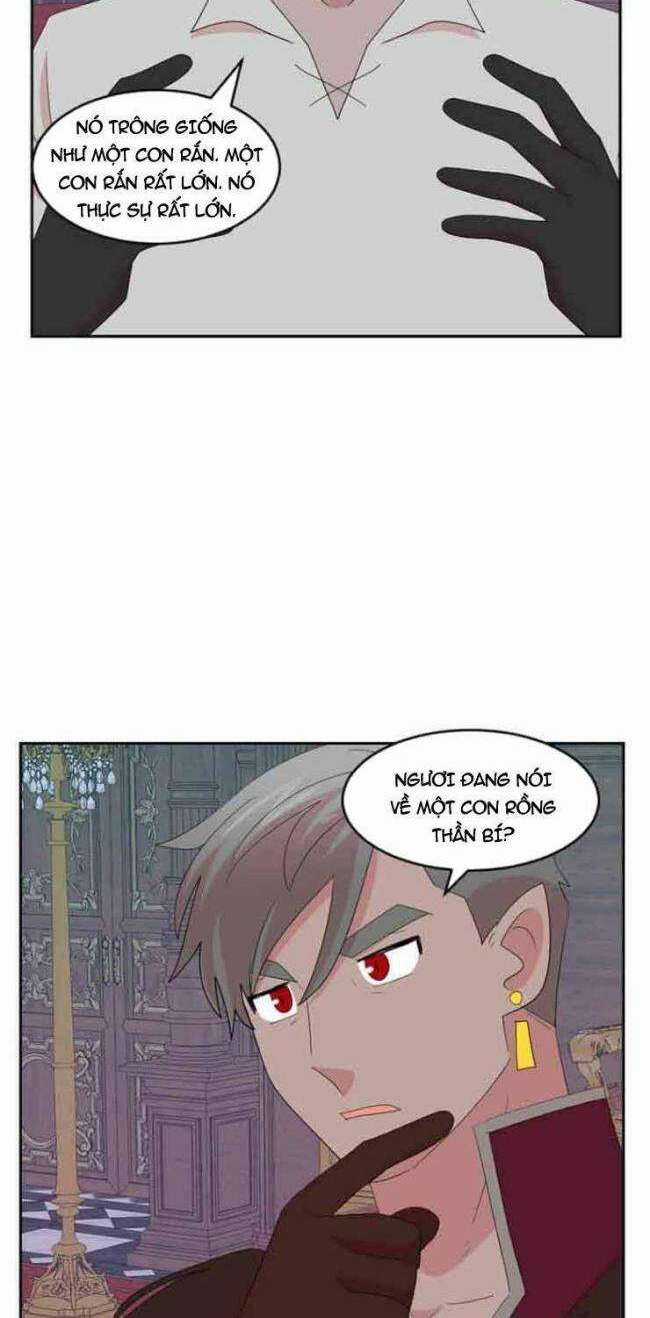 Mọt Sách - Chapter 165 - Trang 35