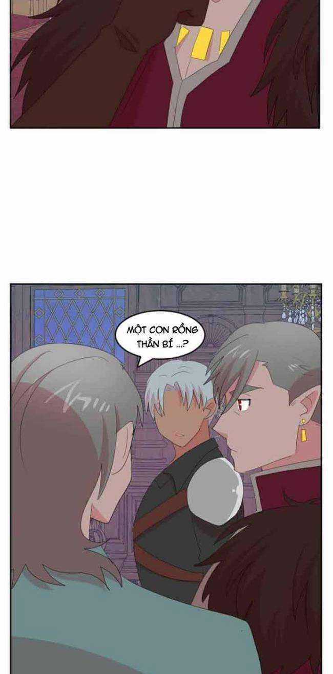 Mọt Sách - Chapter 165 - Trang 36