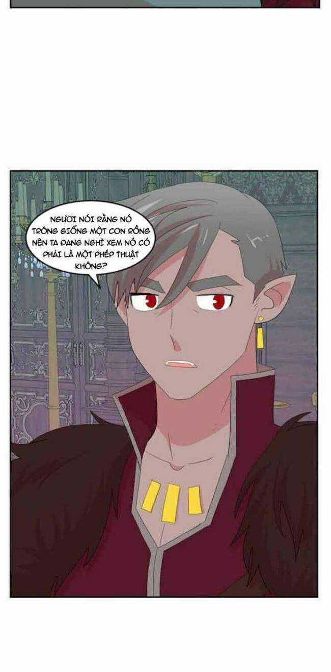 Mọt Sách - Chapter 165 - Trang 37