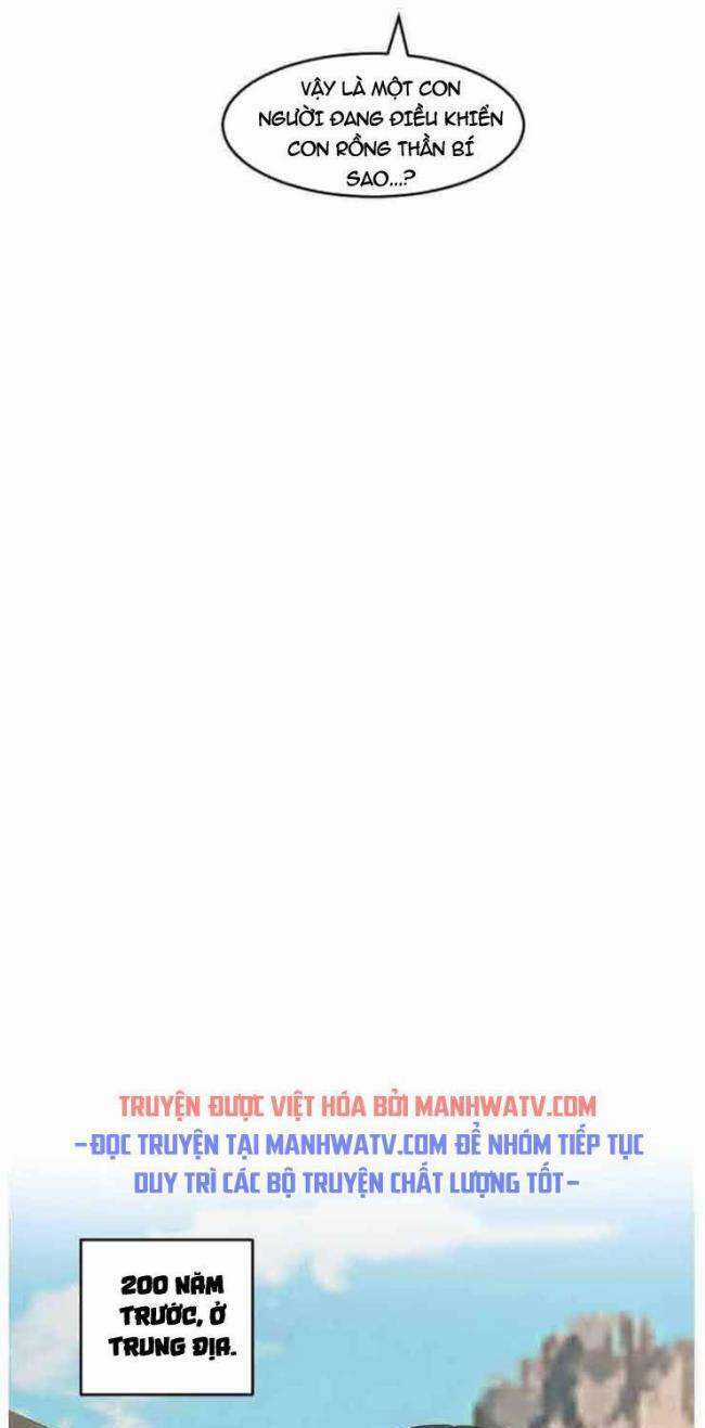 Mọt Sách - Chapter 165 - Trang 38