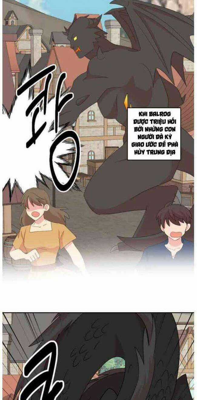 Mọt Sách - Chapter 165 - Trang 39