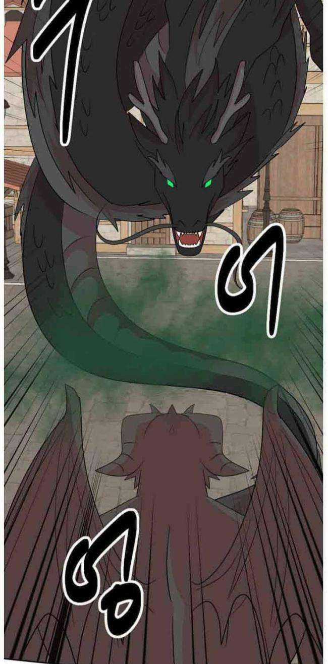 Mọt Sách - Chapter 165 - Trang 40