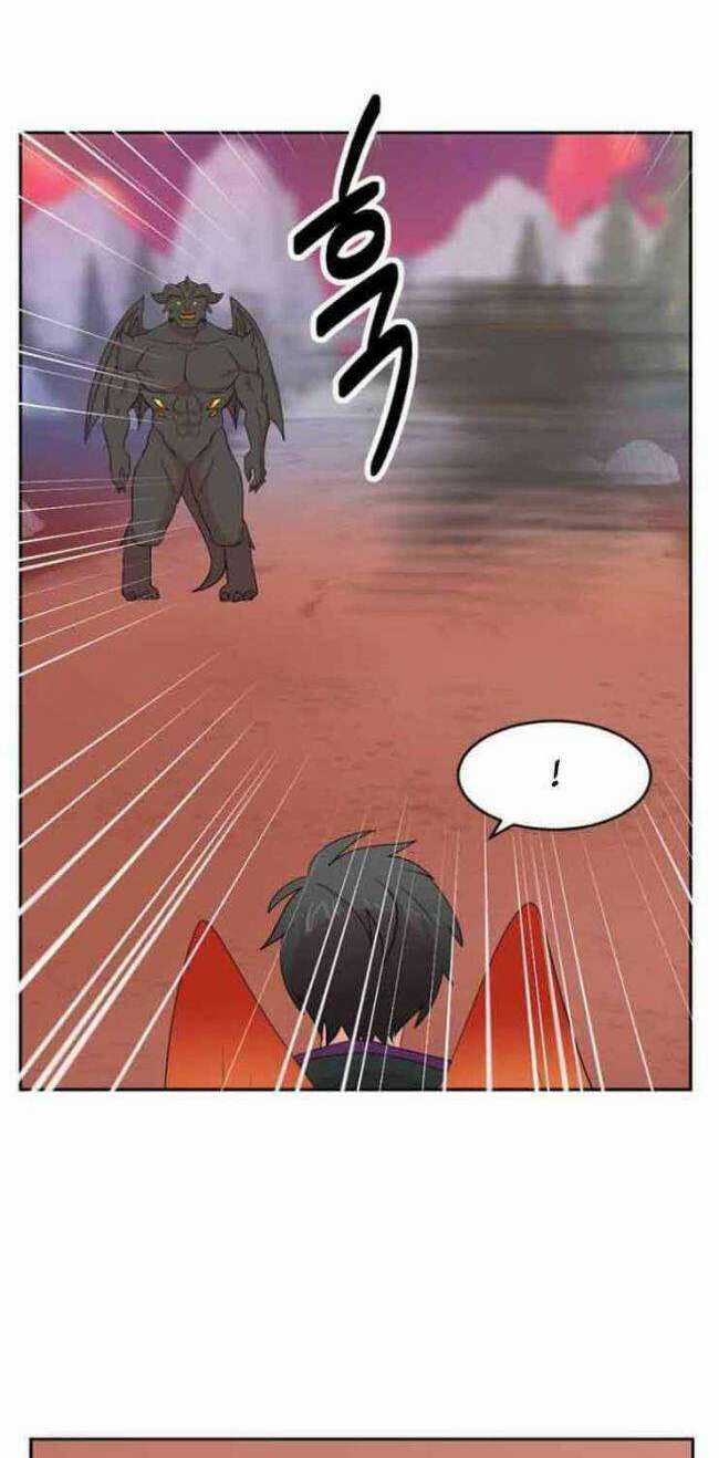 Mọt Sách - Chapter 165 - Trang 5