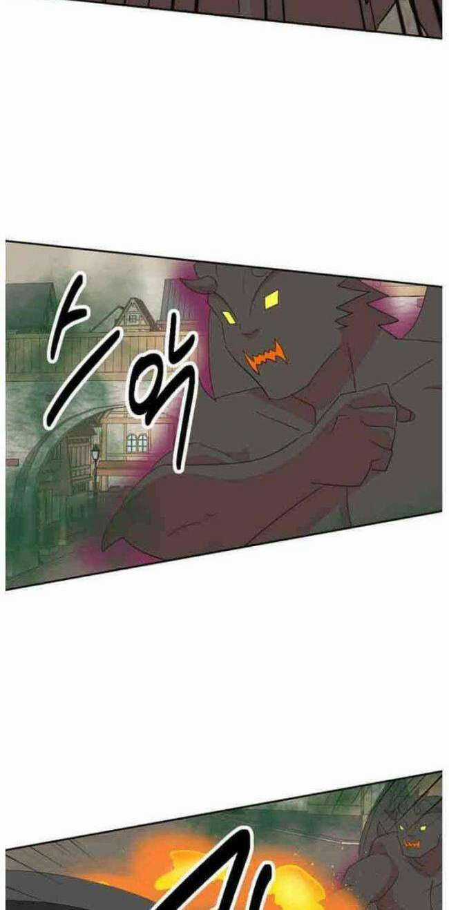 Mọt Sách - Chapter 165 - Trang 41