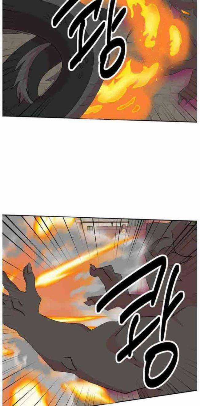 Mọt Sách - Chapter 165 - Trang 42