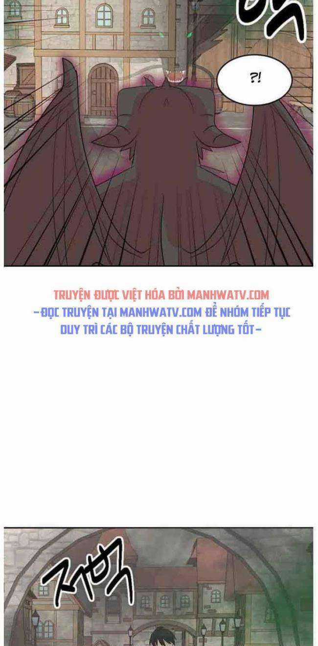 Mọt Sách - Chapter 165 - Trang 44