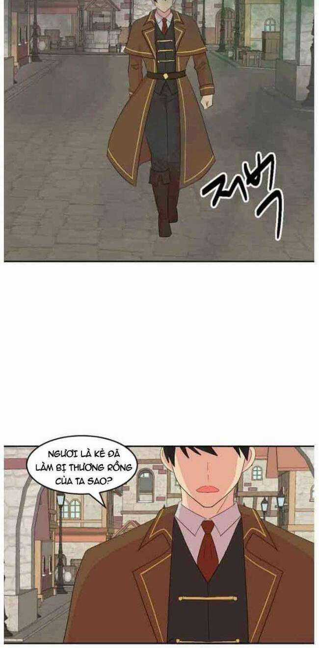 Mọt Sách - Chapter 165 - Trang 45