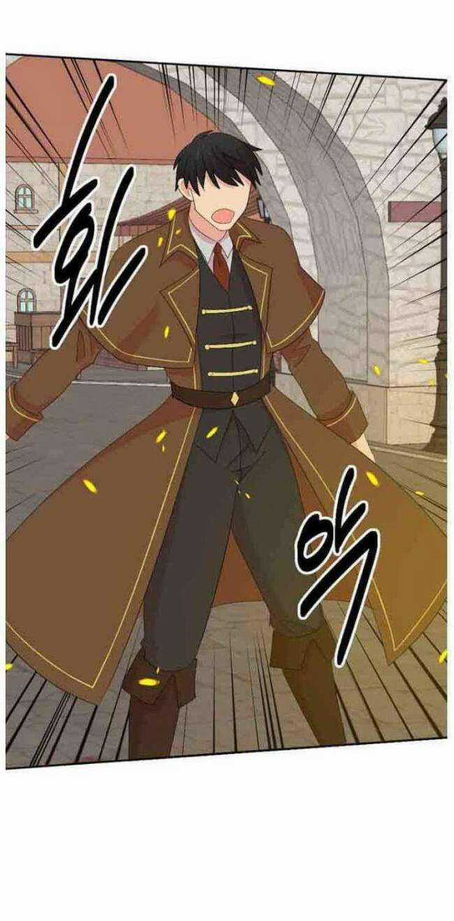 Mọt Sách - Chapter 165 - Trang 47