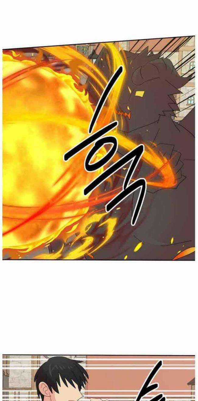 Mọt Sách - Chapter 165 - Trang 48