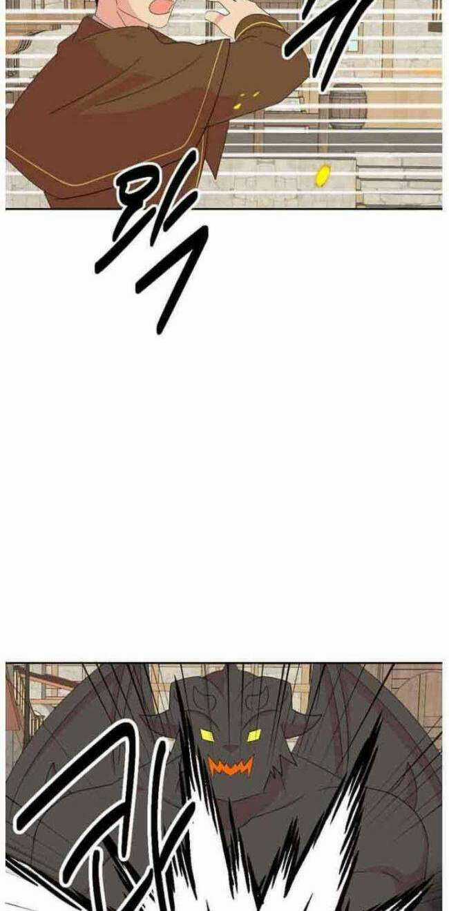 Mọt Sách - Chapter 165 - Trang 49