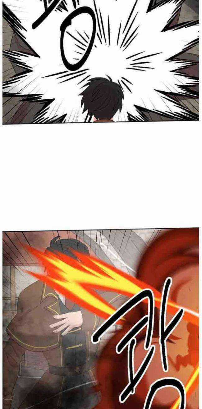 Mọt Sách - Chapter 165 - Trang 50