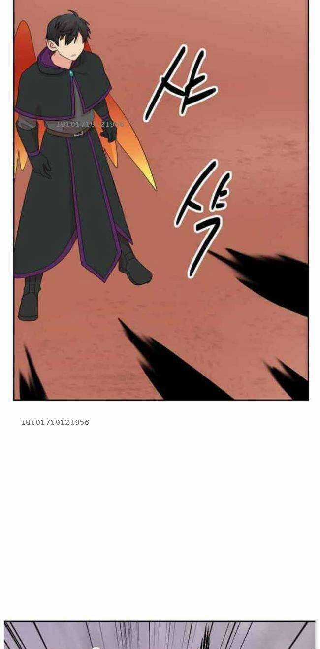 Mọt Sách - Chapter 165 - Trang 6