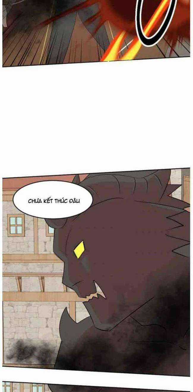 Mọt Sách - Chapter 165 - Trang 51