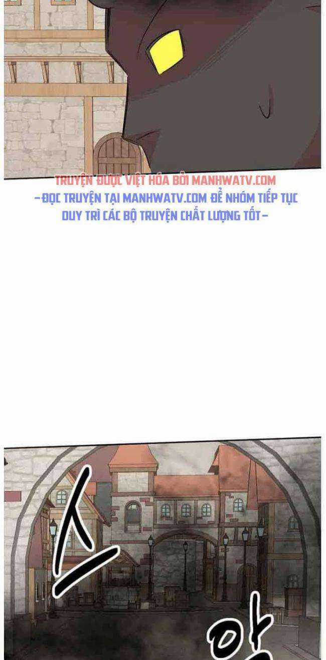 Mọt Sách - Chapter 165 - Trang 52