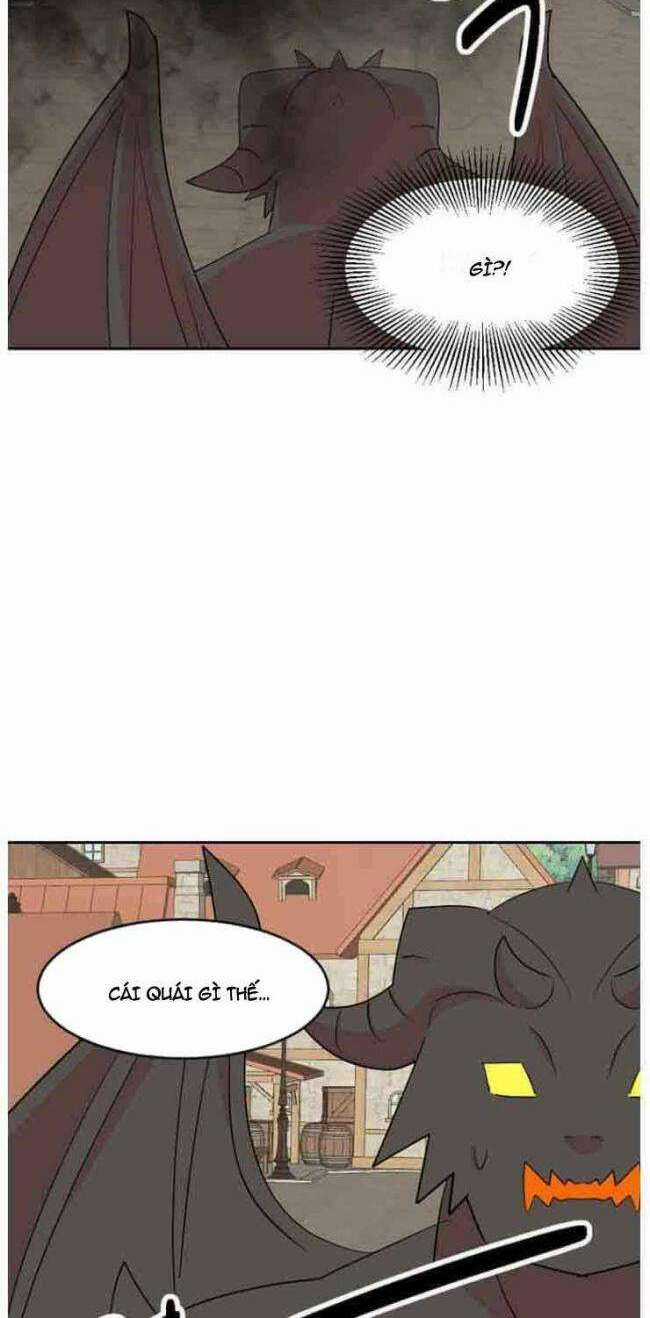 Mọt Sách - Chapter 165 - Trang 53