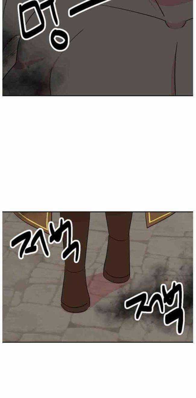 Mọt Sách - Chapter 165 - Trang 54