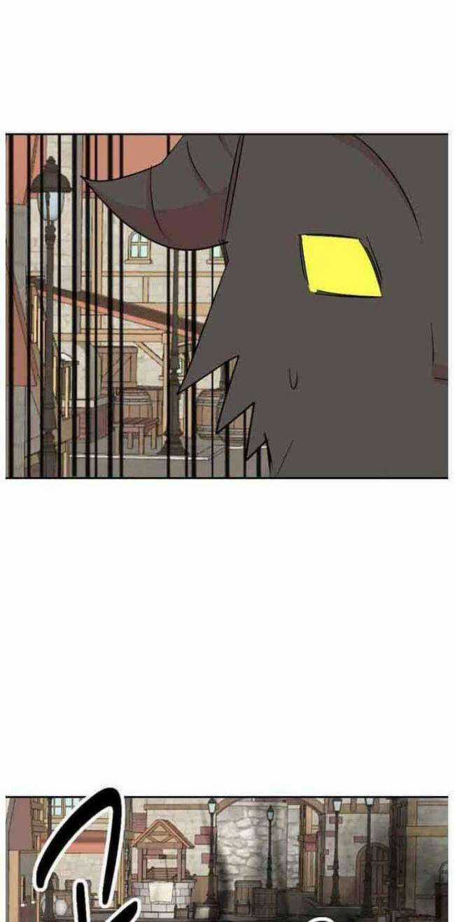 Mọt Sách - Chapter 165 - Trang 55