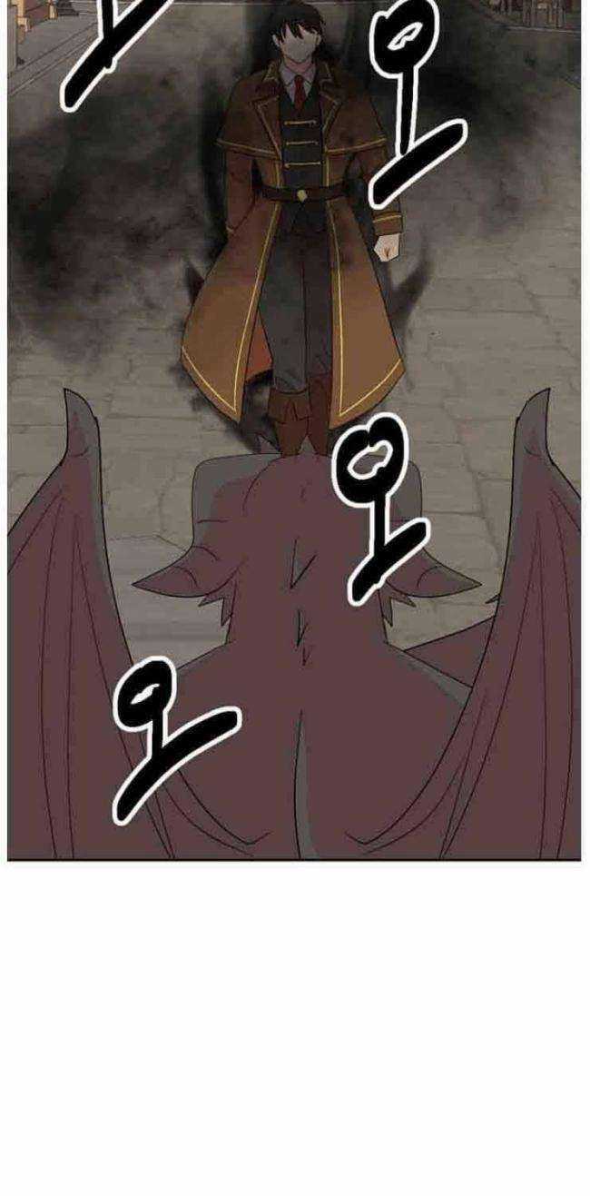 Mọt Sách - Chapter 165 - Trang 56