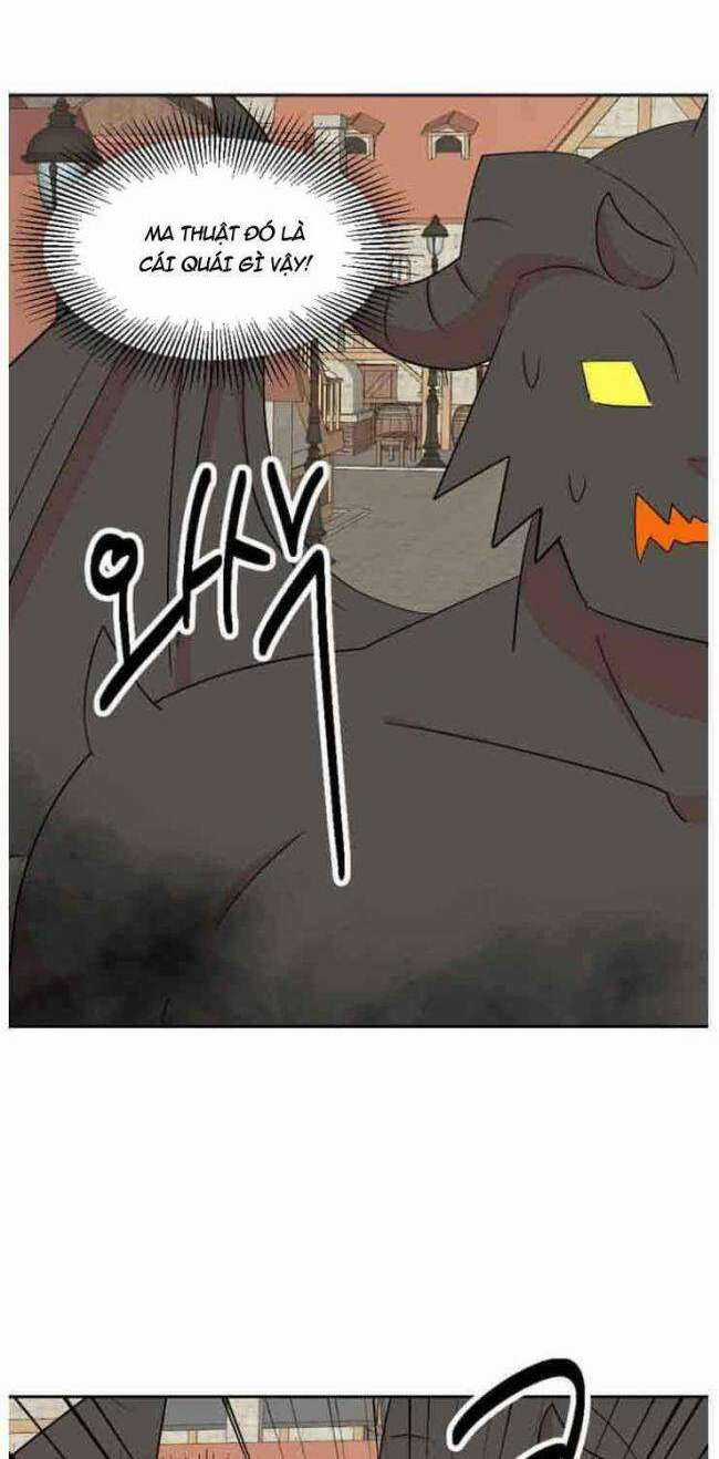 Mọt Sách - Chapter 165 - Trang 57