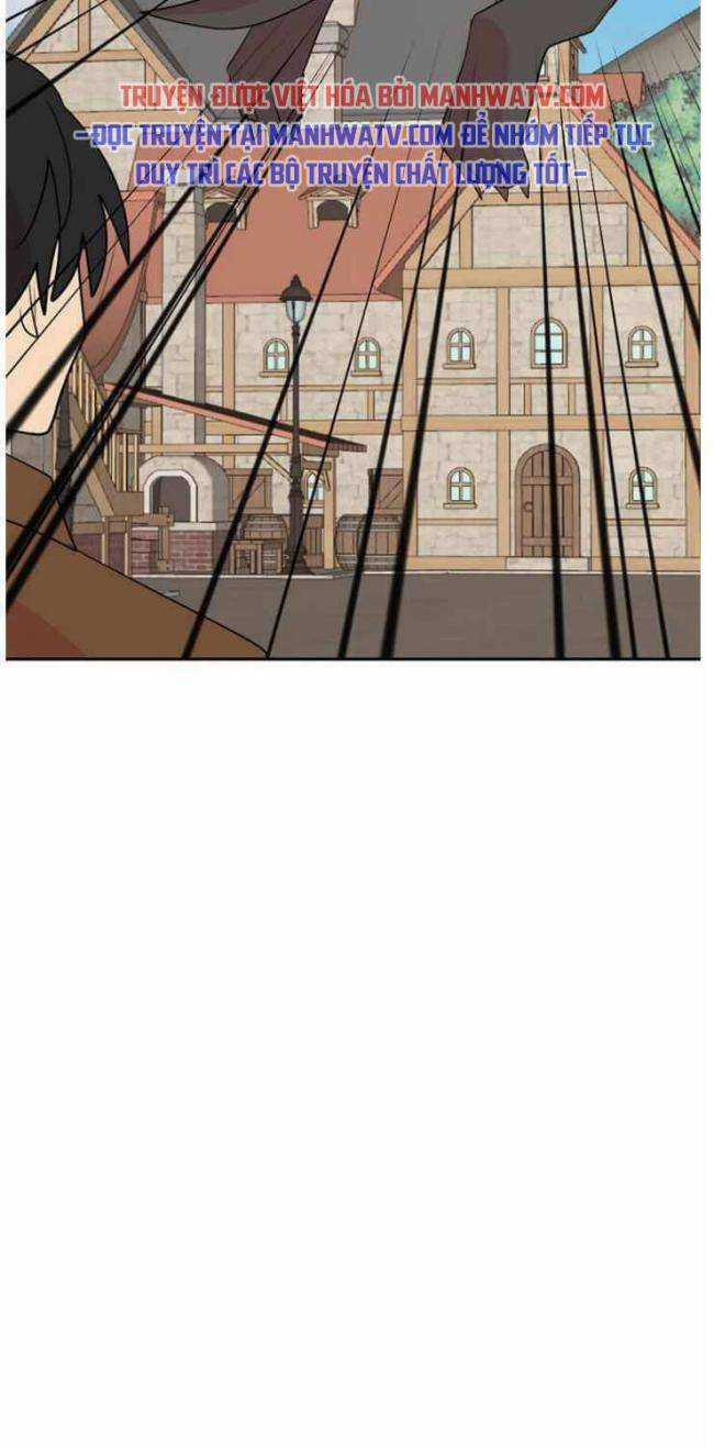 Mọt Sách - Chapter 165 - Trang 60