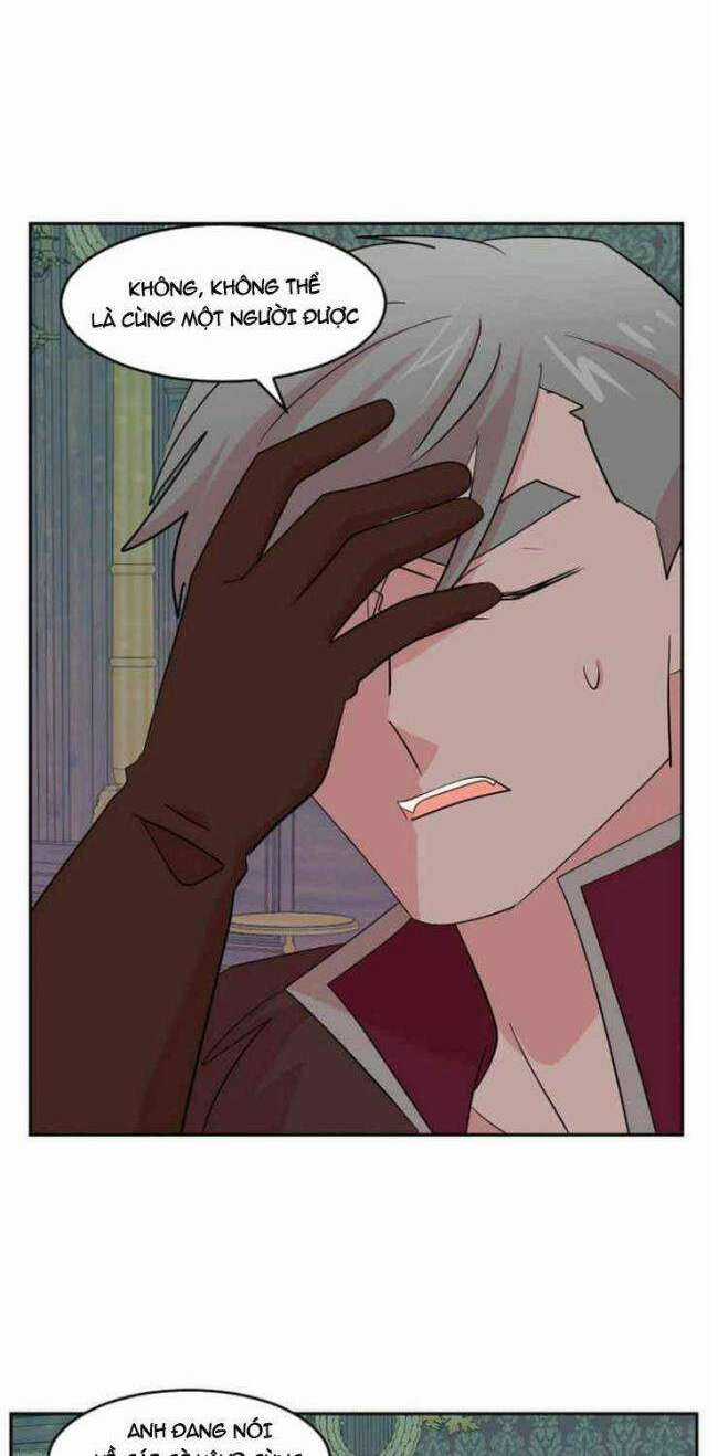 Mọt Sách - Chapter 165 - Trang 61