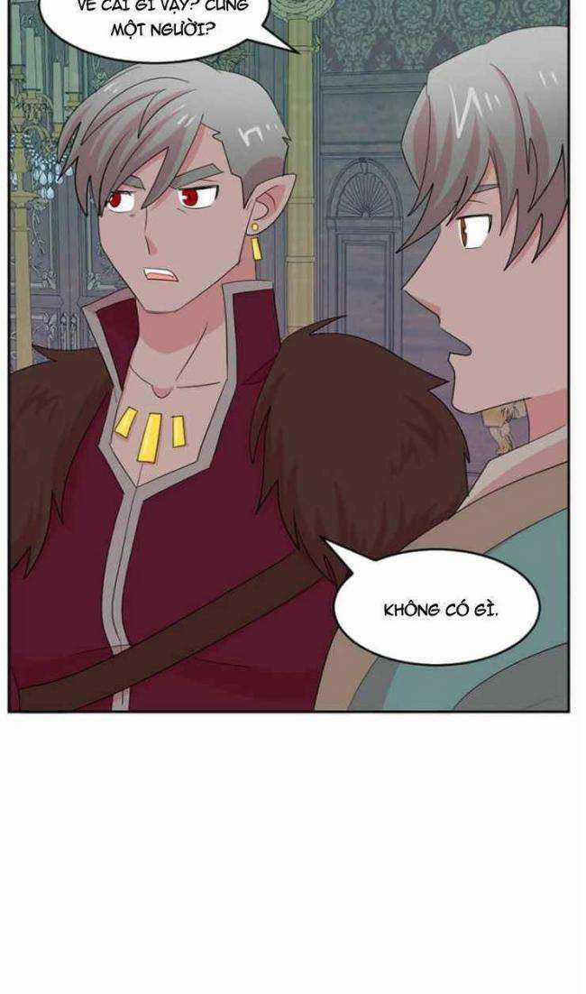 Mọt Sách - Chapter 165 - Trang 62