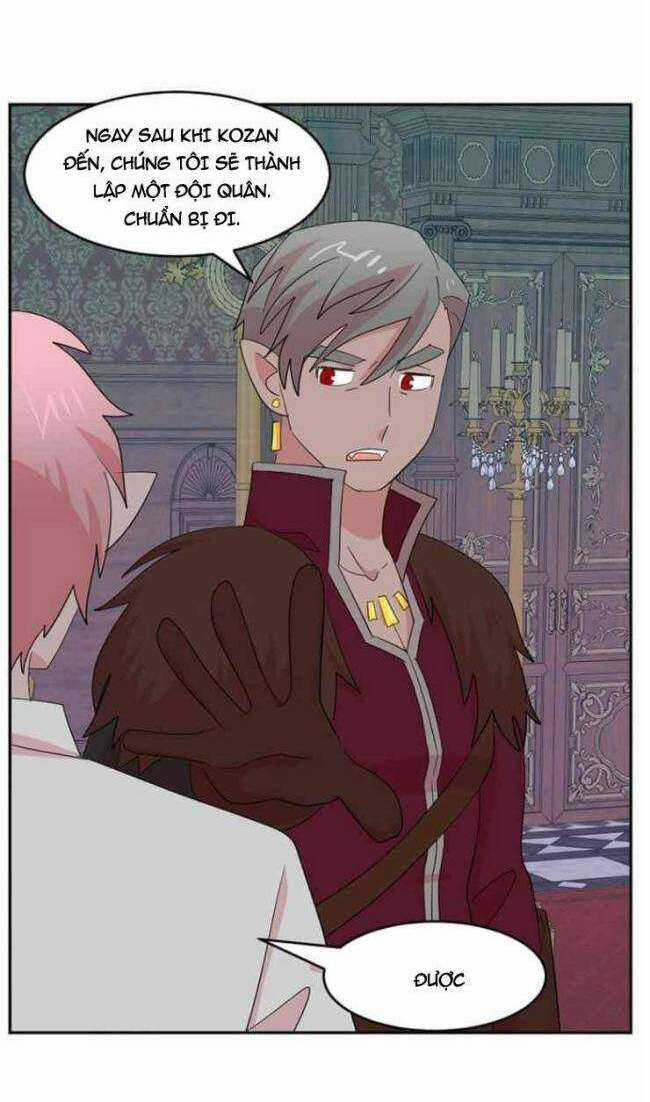 Mọt Sách - Chapter 165 - Trang 63