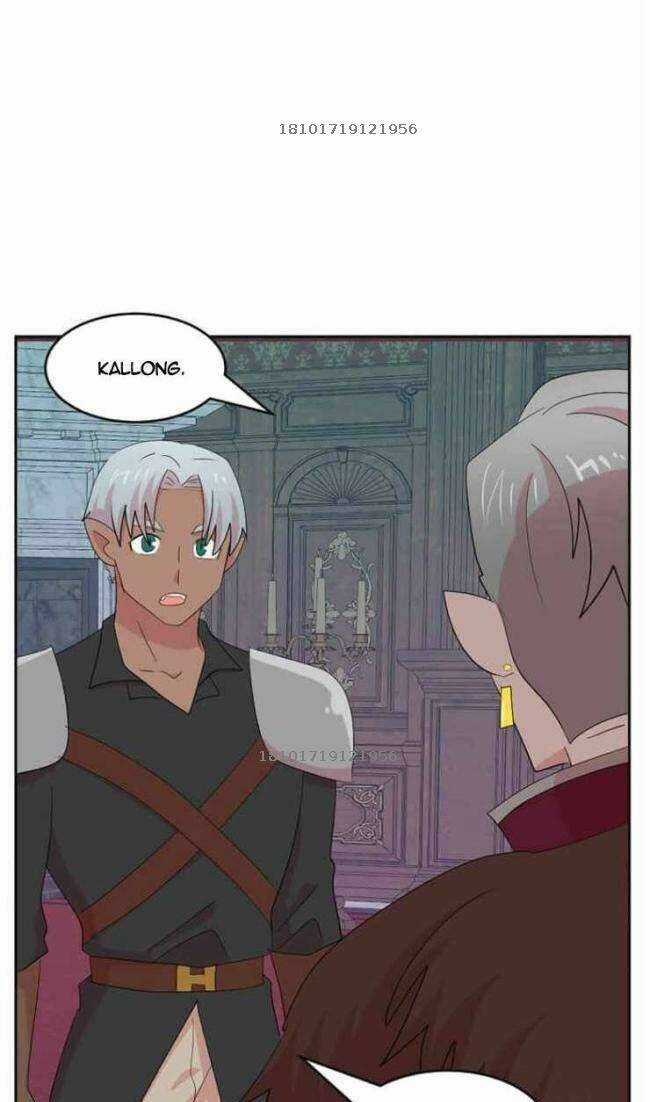 Mọt Sách - Chapter 165 - Trang 64