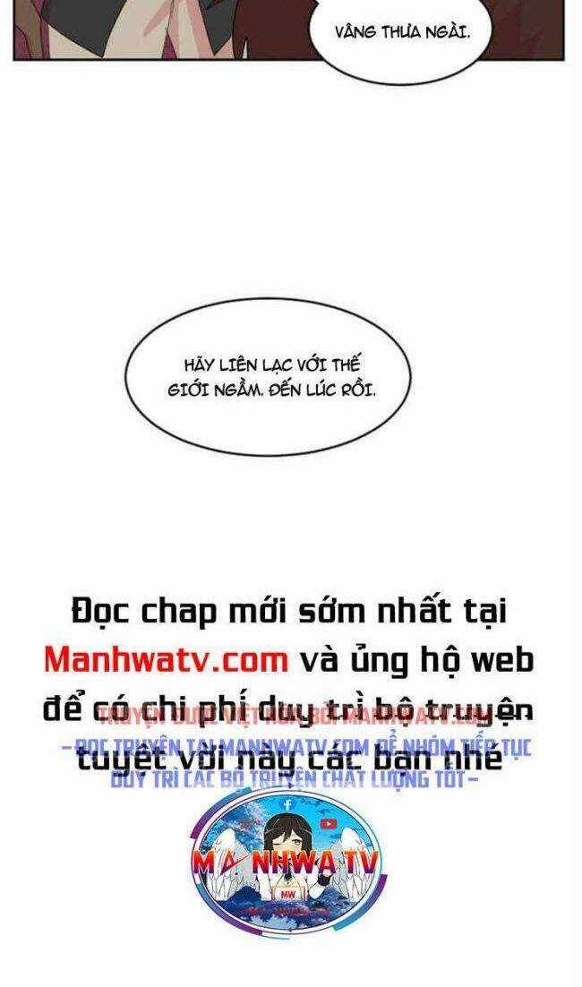 Mọt Sách - Chapter 165 - Trang 65