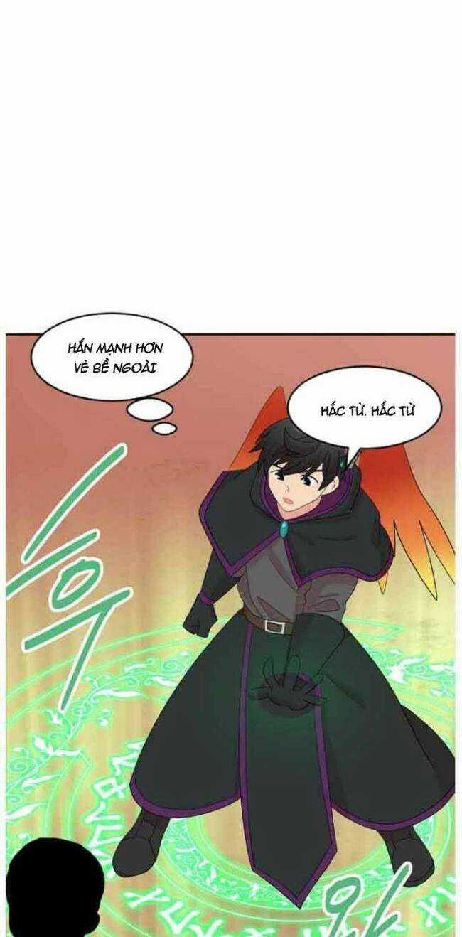 Mọt Sách - Chapter 165 - Trang 9