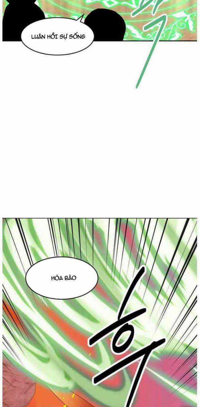 Mọt Sách - Chapter 165 - Trang 10