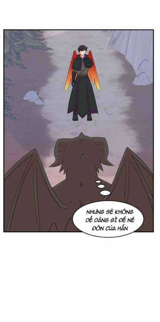 Mọt Sách - Chapter 166 - Trang 11