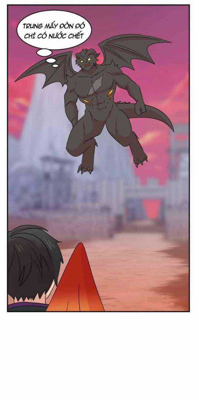 Mọt Sách - Chapter 166 - Trang 12