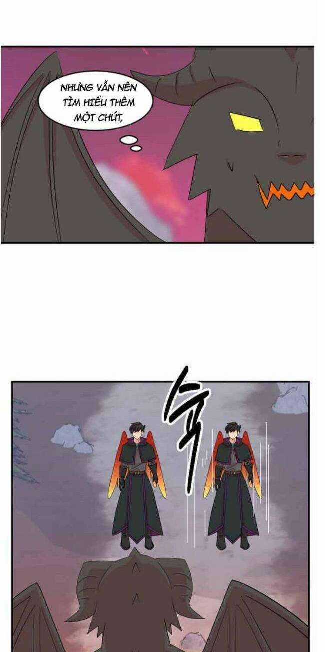 Mọt Sách - Chapter 166 - Trang 13