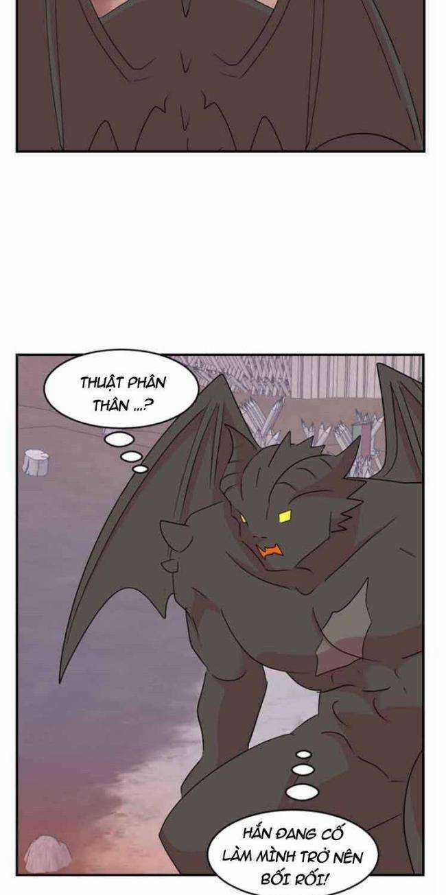 Mọt Sách - Chapter 166 - Trang 14