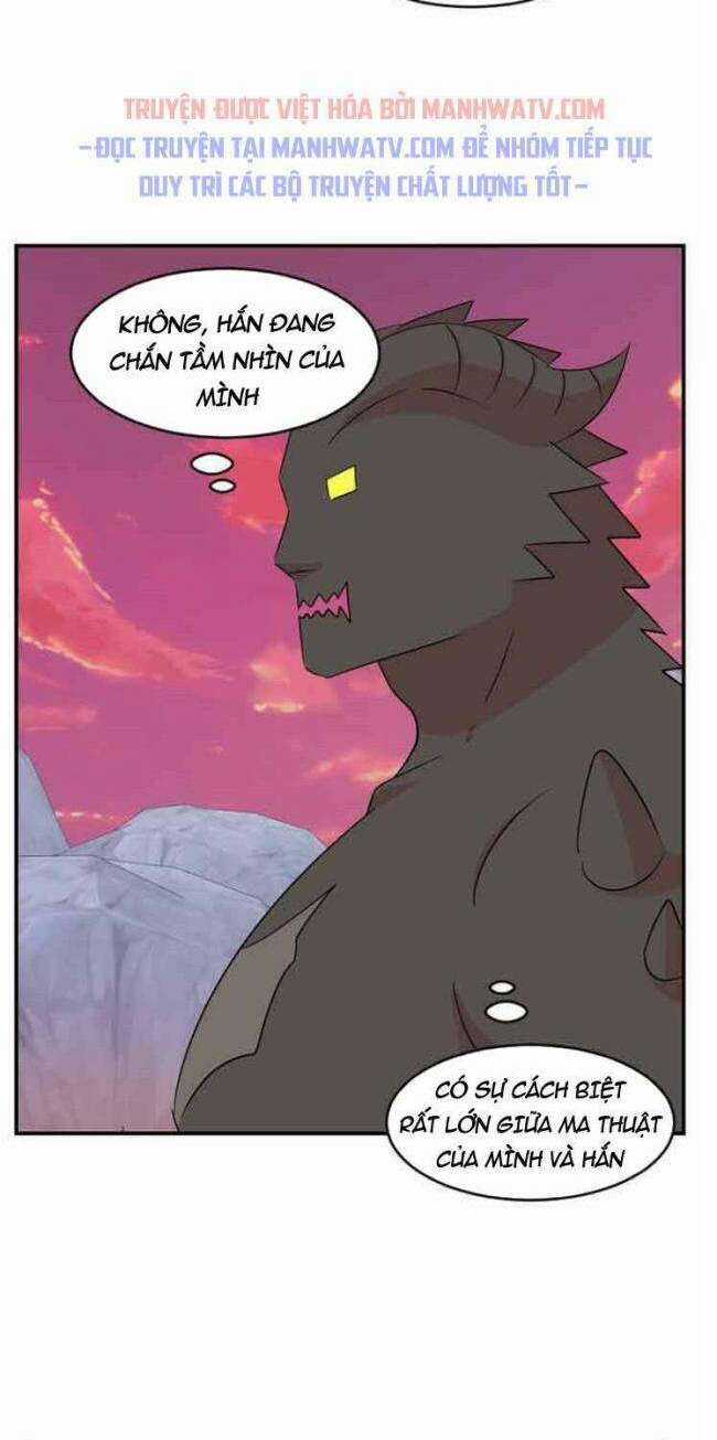 Mọt Sách - Chapter 166 - Trang 15