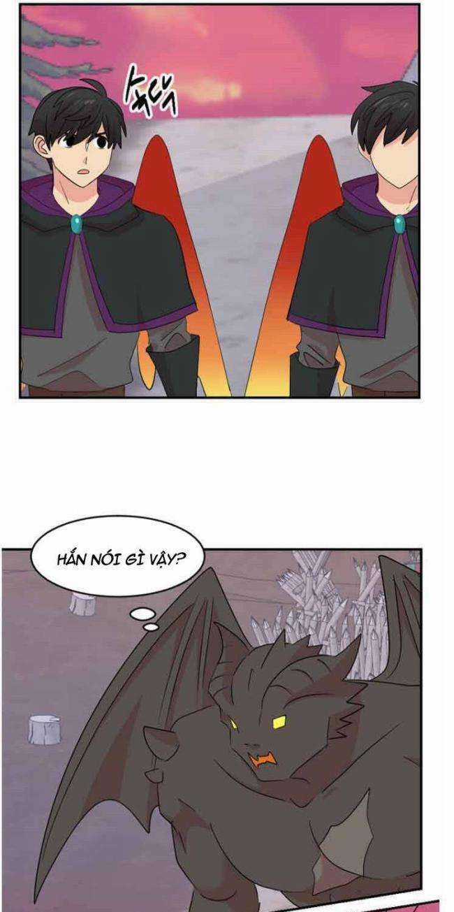 Mọt Sách - Chapter 166 - Trang 16