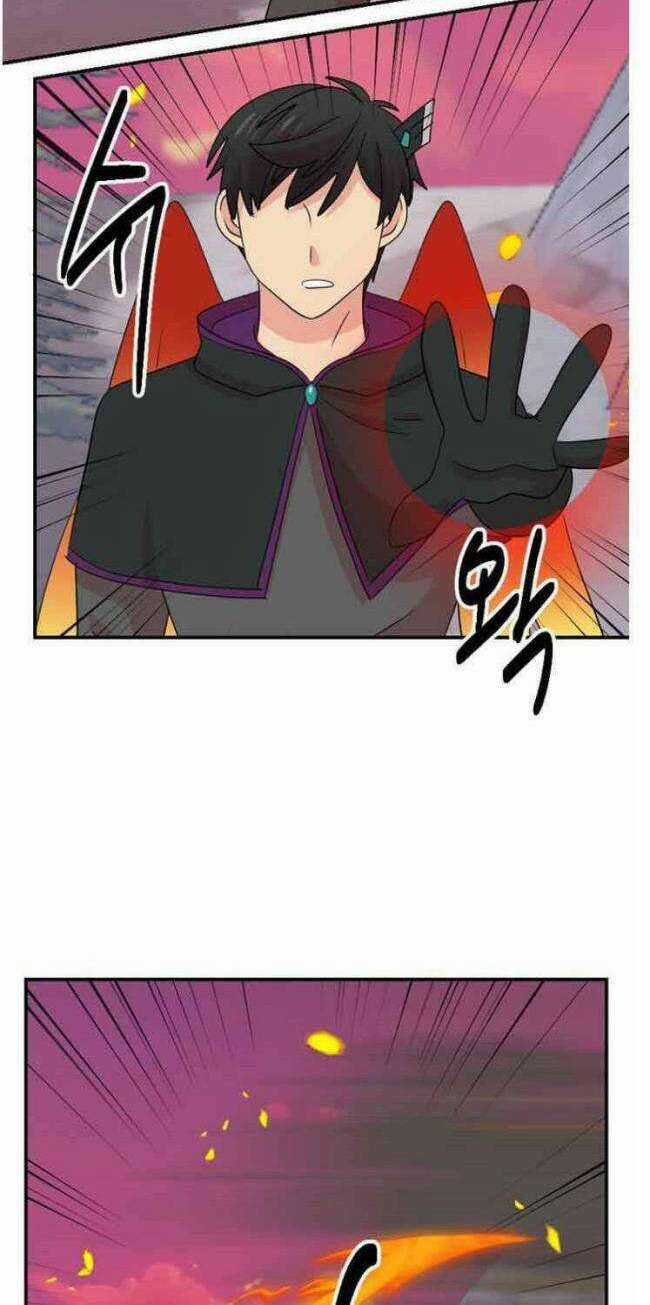 Mọt Sách - Chapter 166 - Trang 17