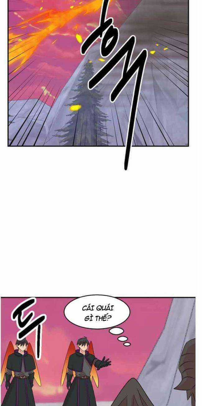 Mọt Sách - Chapter 166 - Trang 18