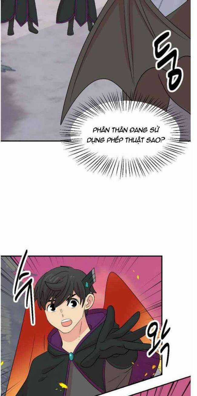 Mọt Sách - Chapter 166 - Trang 19