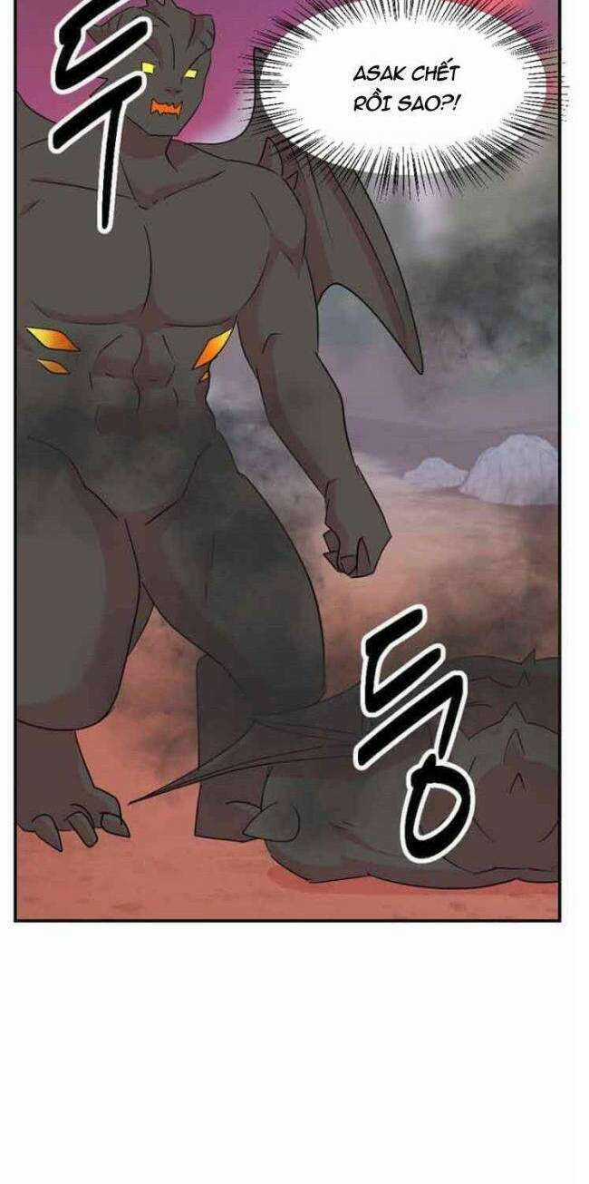 Mọt Sách - Chapter 166 - Trang 3