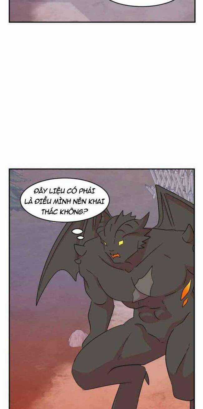 Mọt Sách - Chapter 166 - Trang 23