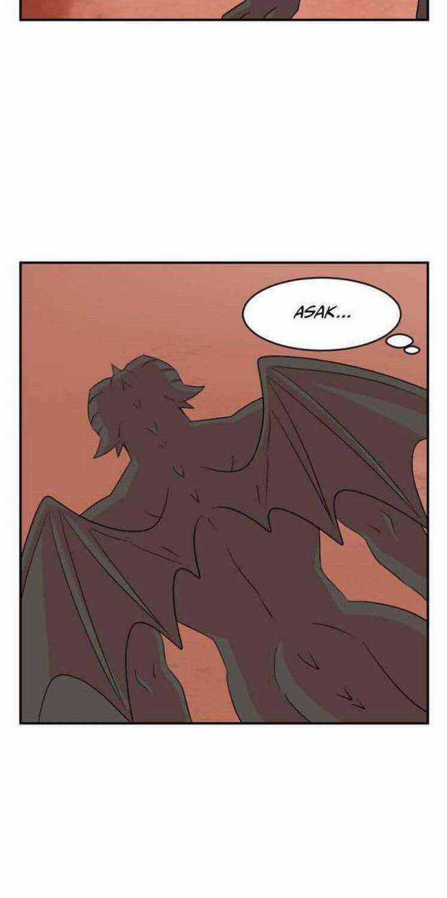 Mọt Sách - Chapter 166 - Trang 24