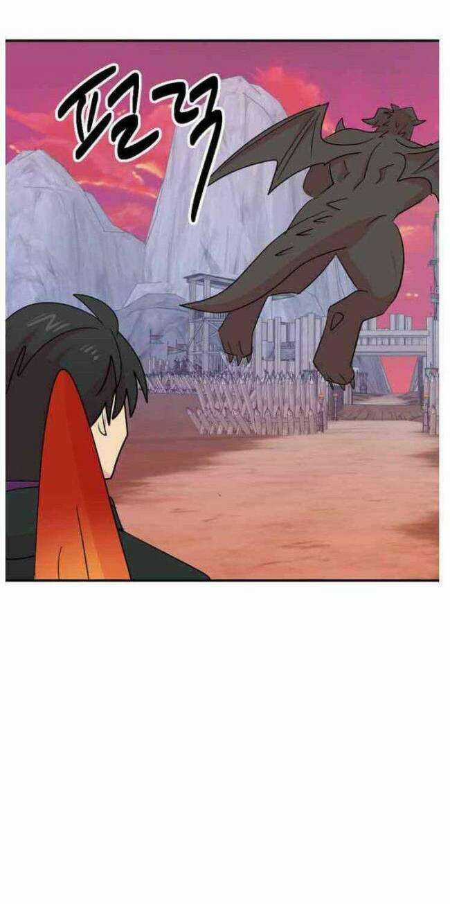 Mọt Sách - Chapter 166 - Trang 25