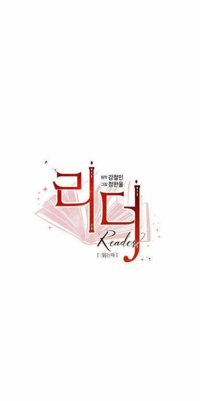 Mọt Sách - Chapter 166 - Trang 26