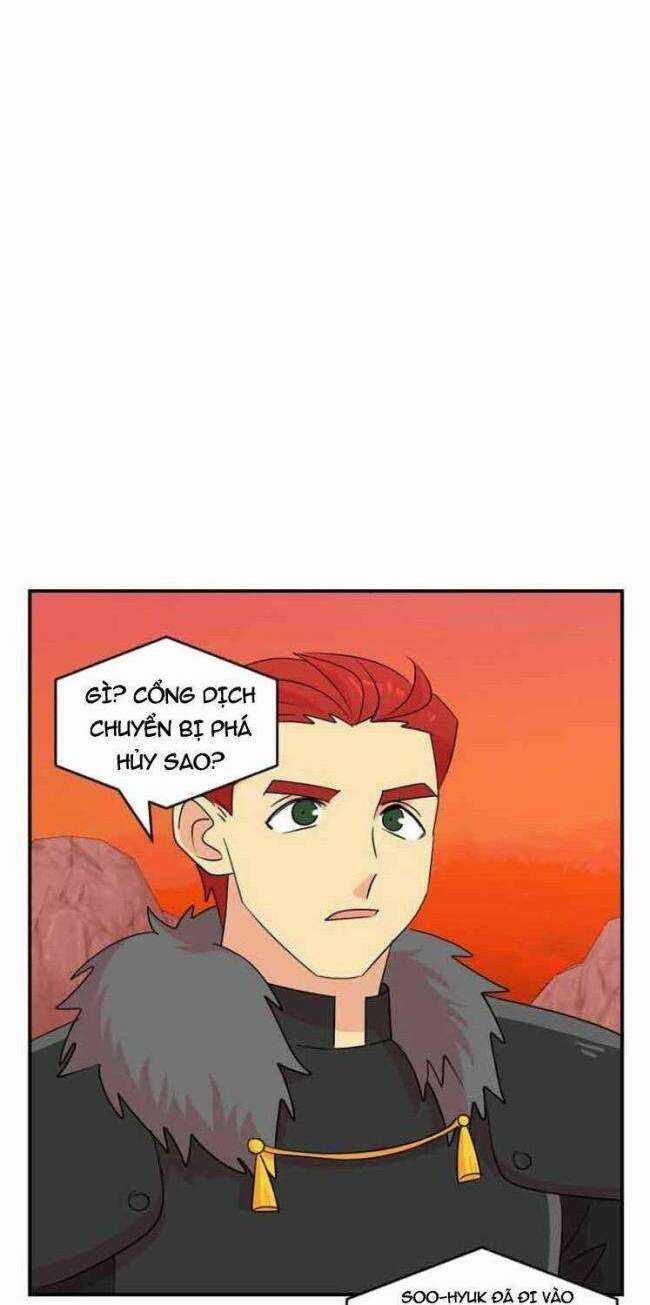 Mọt Sách - Chapter 166 - Trang 27