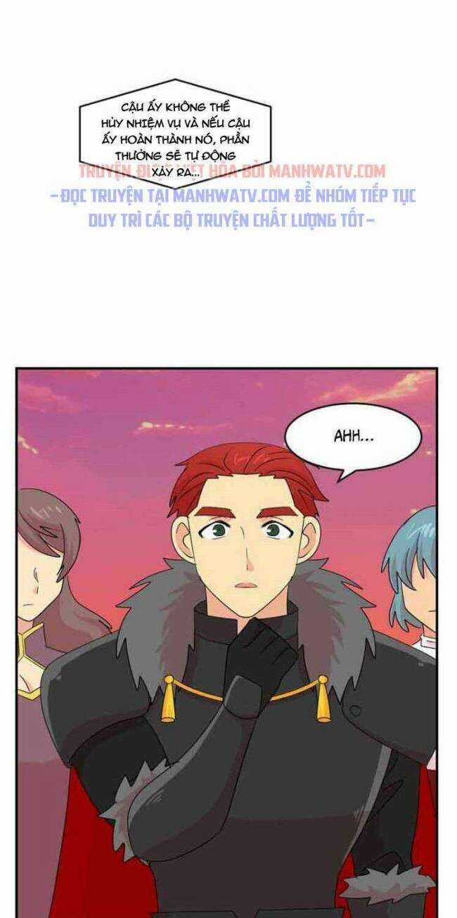 Mọt Sách - Chapter 166 - Trang 29