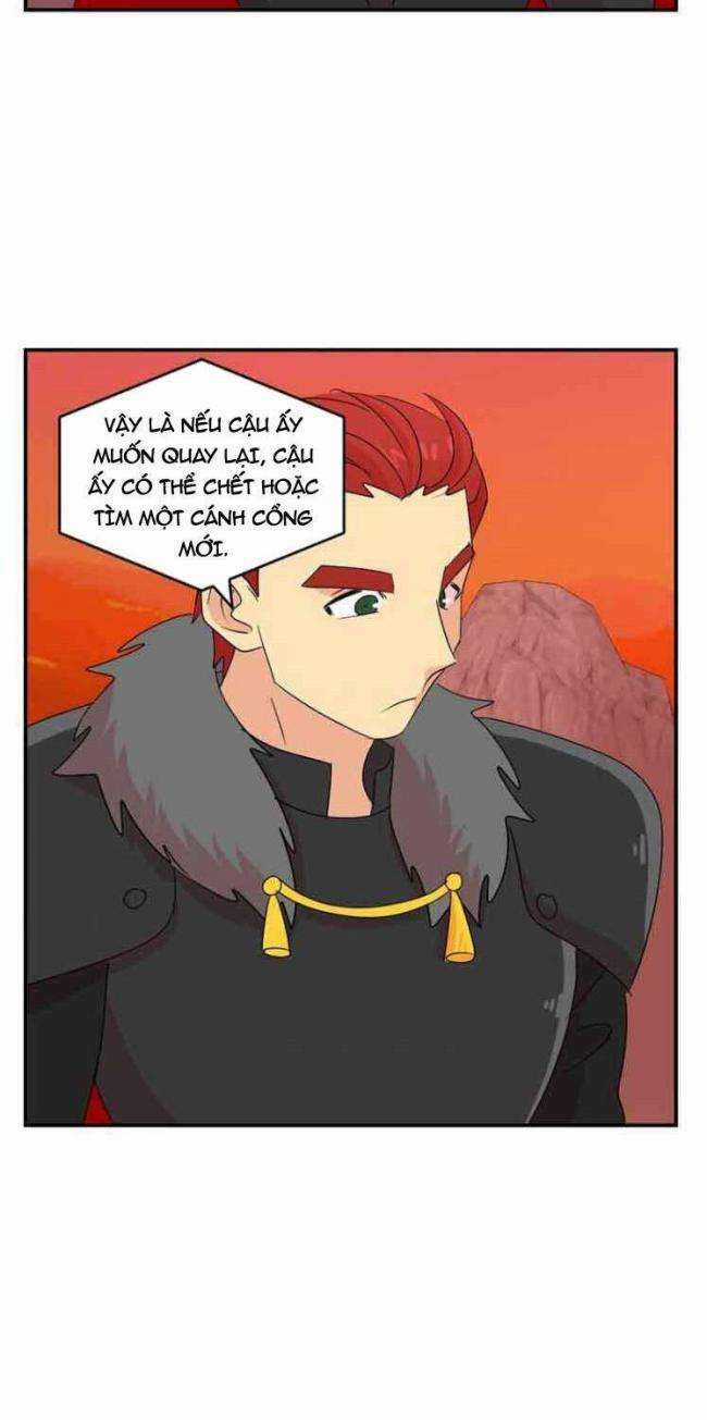 Mọt Sách - Chapter 166 - Trang 30