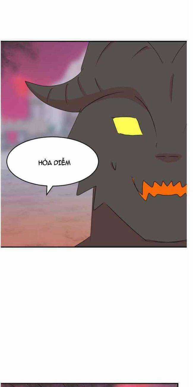 Mọt Sách - Chapter 166 - Trang 4